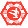 S.A. Budo Ryu Karate logo